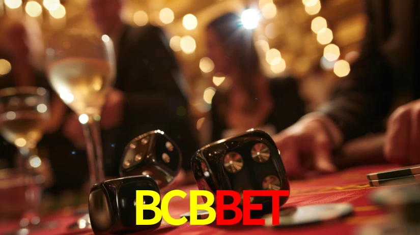 Explorando a Categoria 'Ajuda e FAQ' na BCBBET