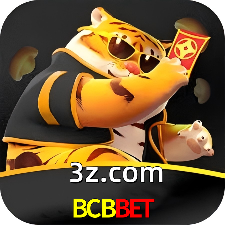 BCBBET logo