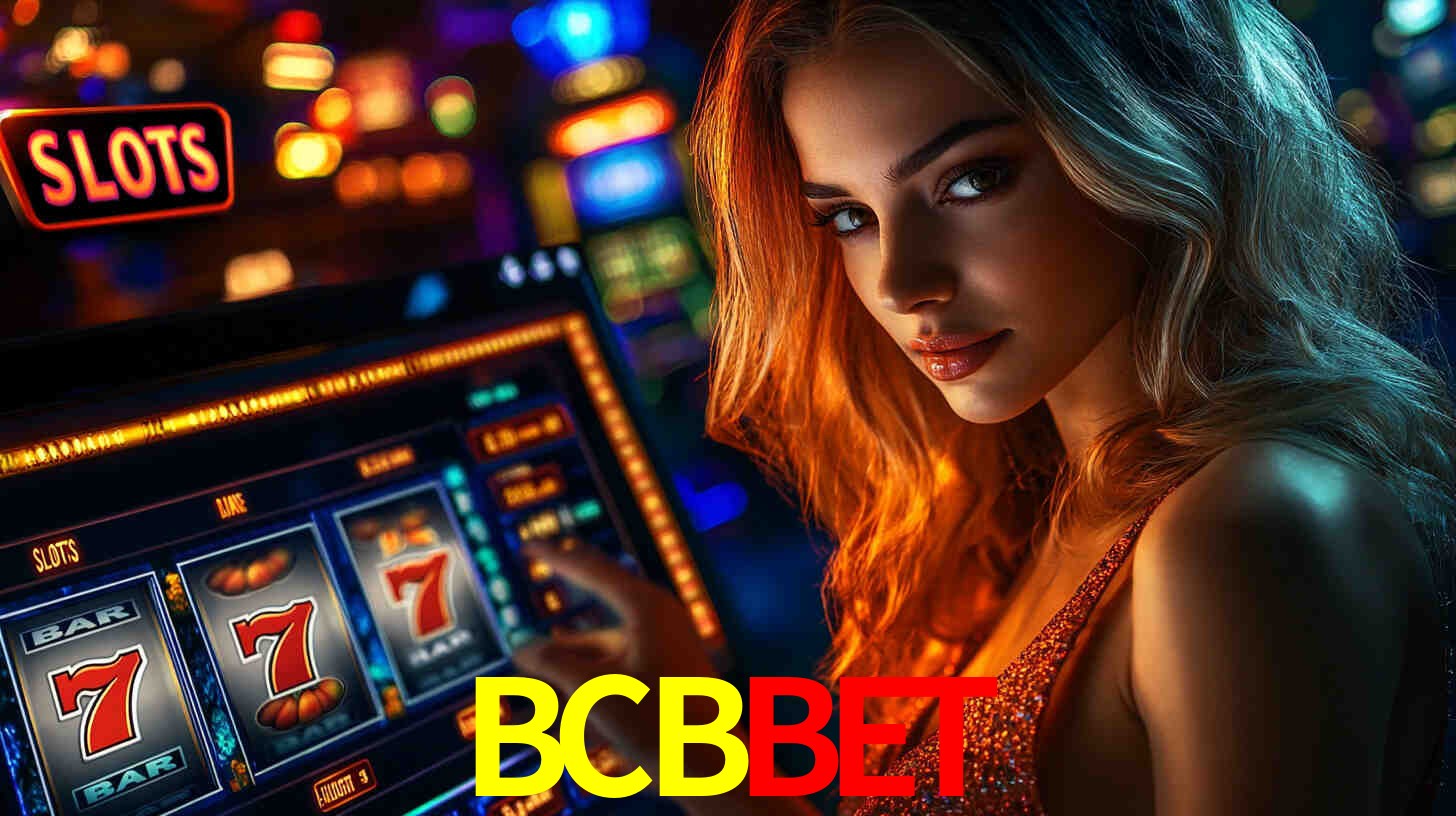 Descubra o Mundo das Mesas de Jogos no BCBBET