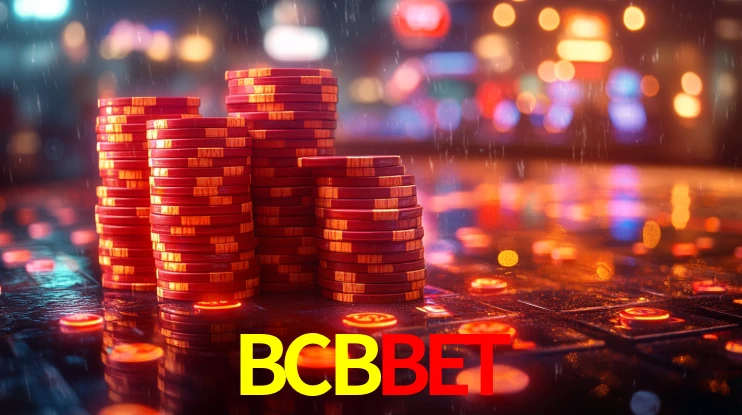 Suporte no Cassino Online BCBBET